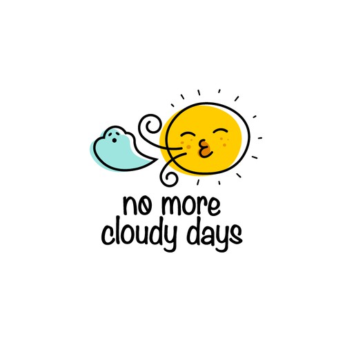 Cloud Logo