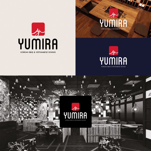 yumiro logo