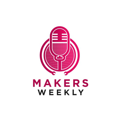 Makers weekly