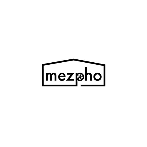 mezpho