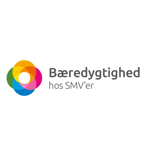 Visual ID for research project title - very needed to stand out