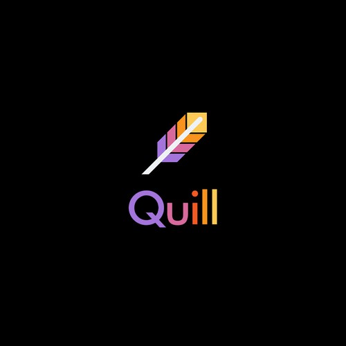 Quill