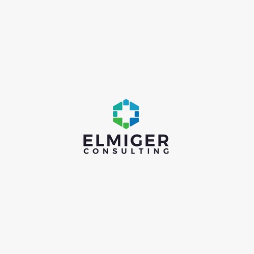 Elmiger Consulting