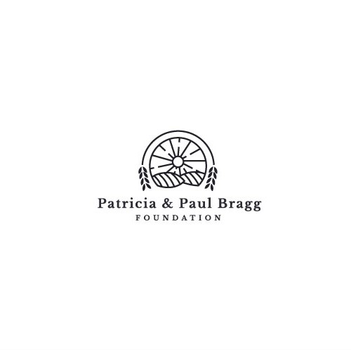 Patricia & Paul Bragg Foundation