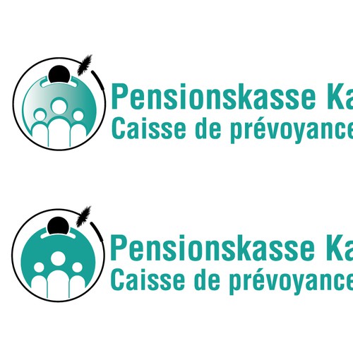 Pensionskasse Kaminfeger