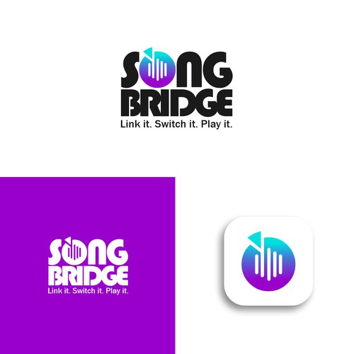 Song Bridge