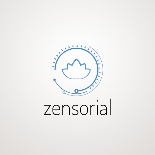 ■■■■  logo for zensorial Wants YOU!  ■■■■