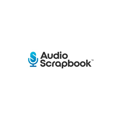 Audio Scrapbook