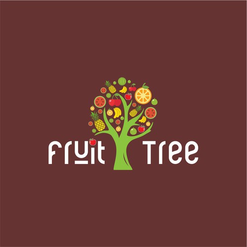 fruittree