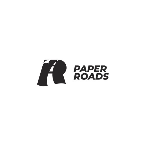 Paper Roads Design