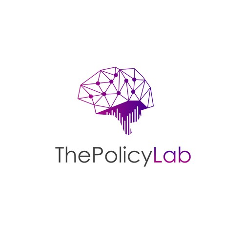 The Policy Lab