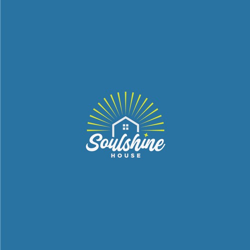 Soulshine