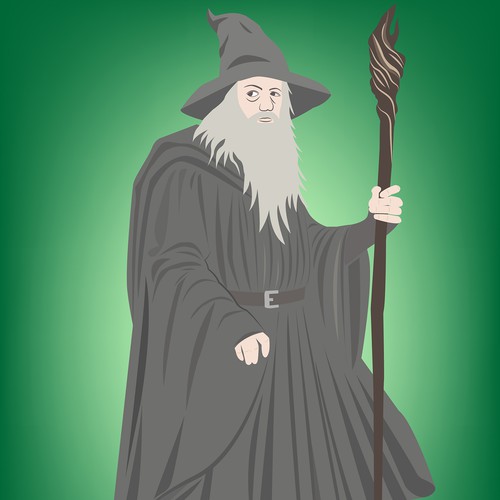 Wizard