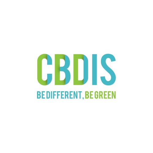 CBDIS