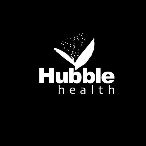 Hubble Health