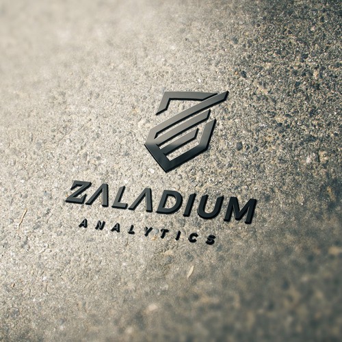 Zaladium Analytics