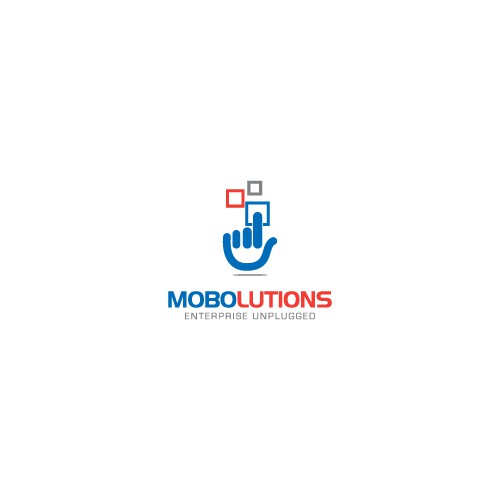 mobolutions