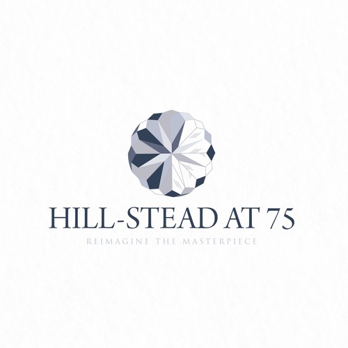 Logo design