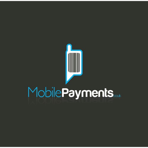 New Logo Design wanted for MobilePayments.co.uk