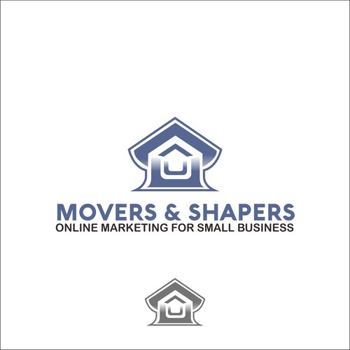 Movers & Shapers