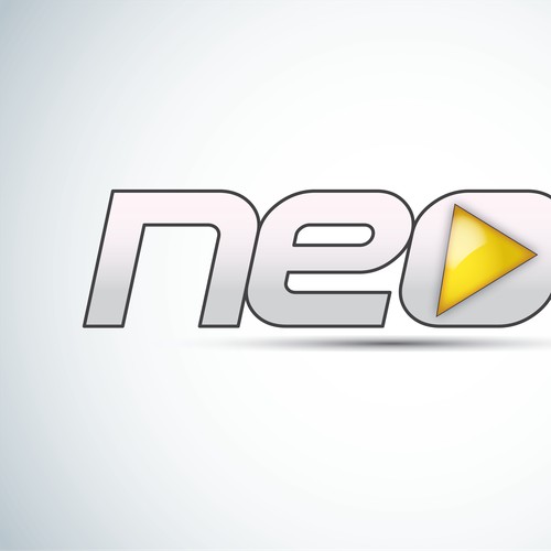 Neos