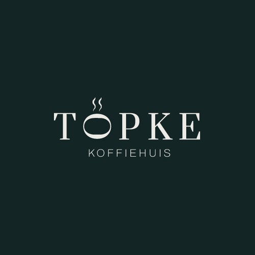 Töpke Koffiehuis