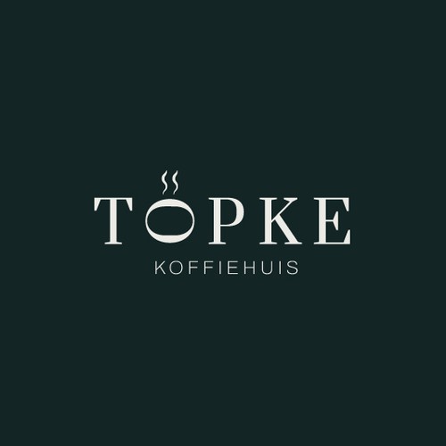 Töpke Koffiehuis