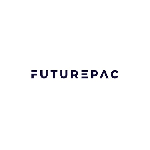 futurepac