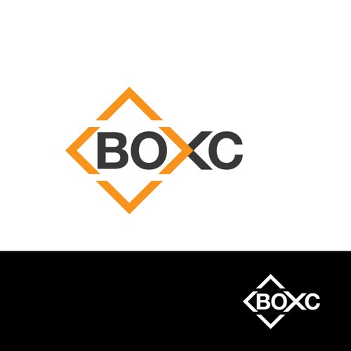 Boxc