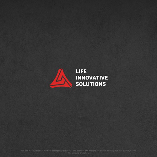 life innovation solutions