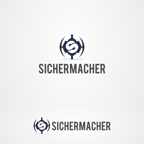 Sichermacher