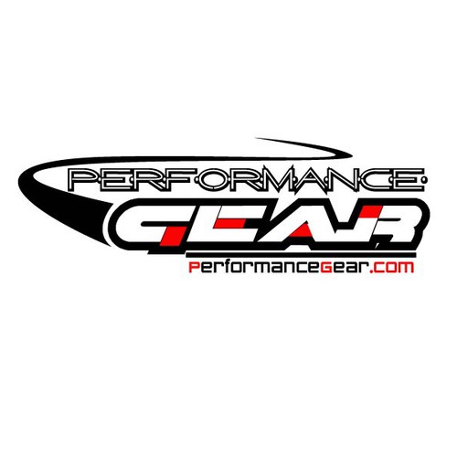 Create the next Logo Design for PerformanceGear.com