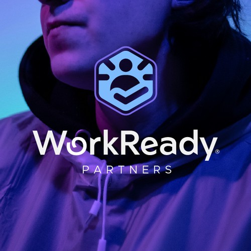 WorkReady