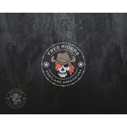 Reviewed design