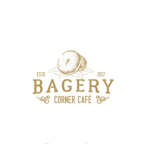 THE BAGERY 