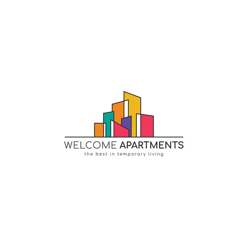 Welcome Apartments