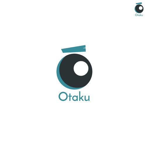 Otaku