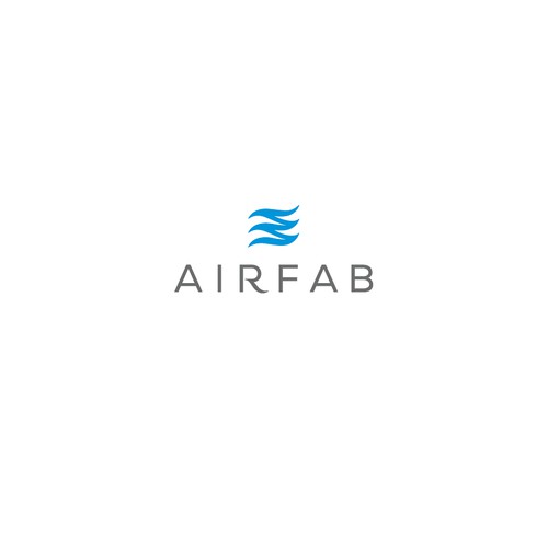 AirFab