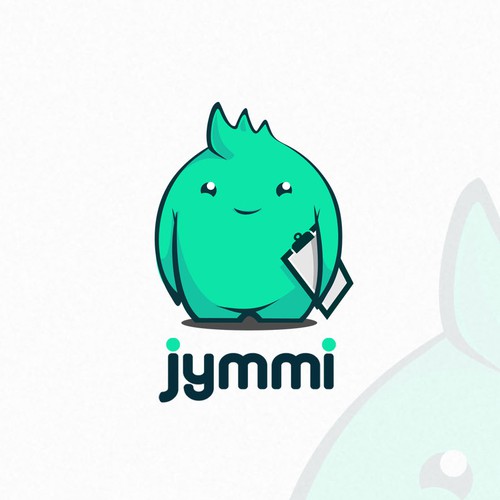 jymmi