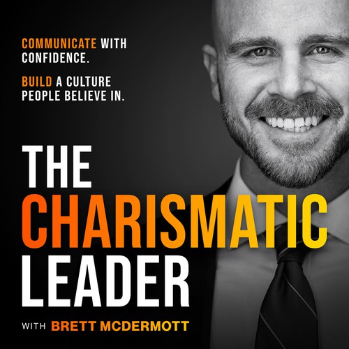 The Charismatic Leader