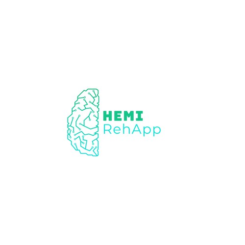 Hemirehapp