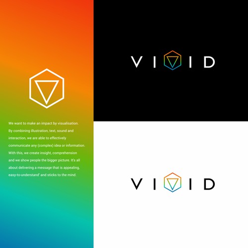 VIVID