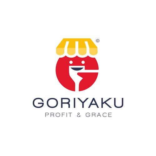 GORIYAKU