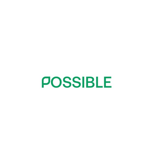 possible