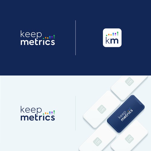 Keep Metrics