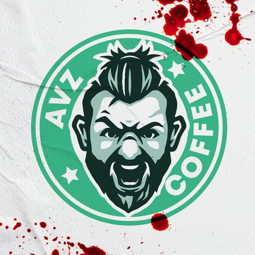 AVZ COFFEE