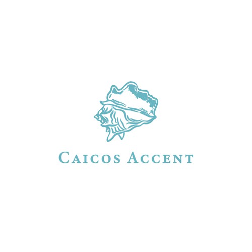 Caicos Accent