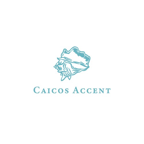 Caicos Accent