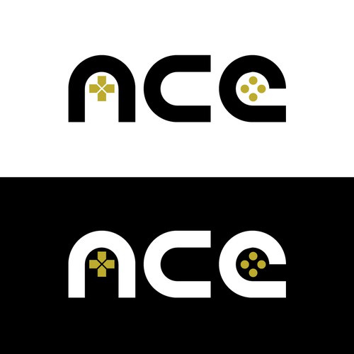 nce