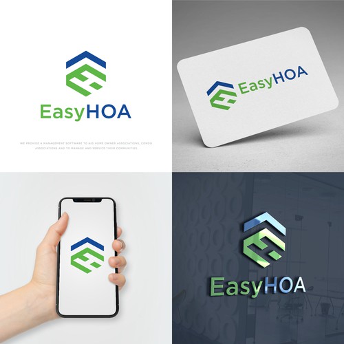 EasyHoa